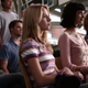 Illustration for article titled Also, Ryan Hansen and Krysten Ritter will be in the emVeronica Mars/em movie